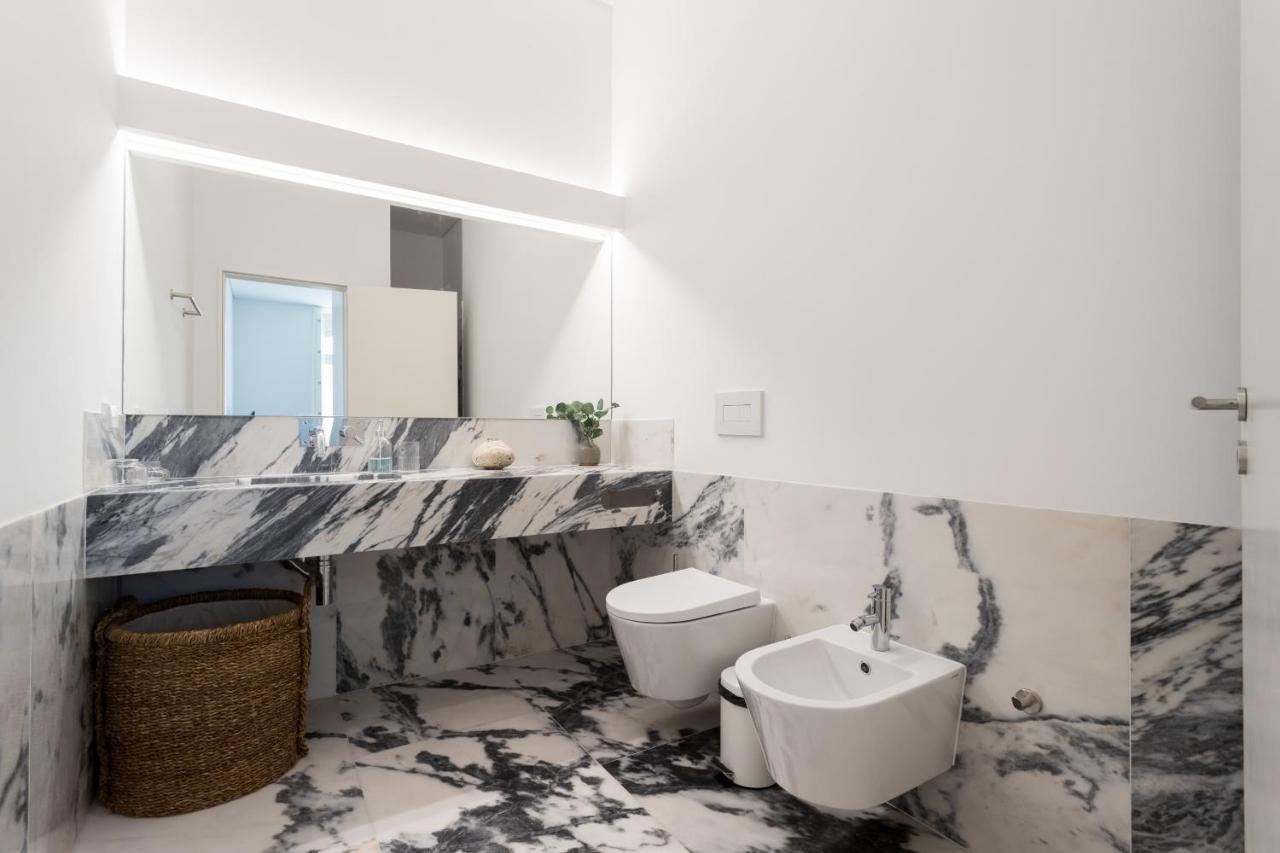 Ferienwohnung Flh Cais Sodre Charming Flat Lissabon Exterior foto